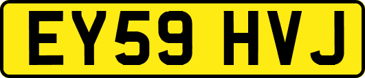EY59HVJ