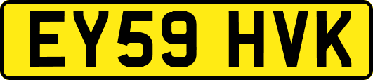 EY59HVK