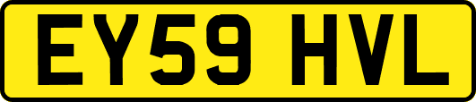 EY59HVL