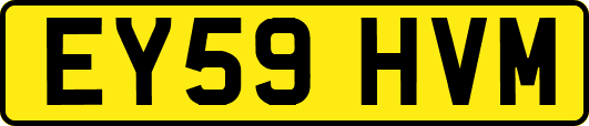 EY59HVM