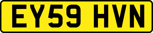 EY59HVN