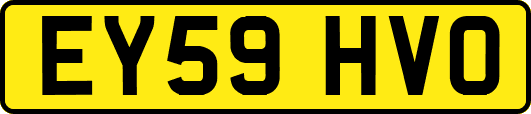 EY59HVO