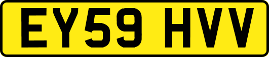 EY59HVV