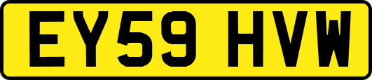 EY59HVW