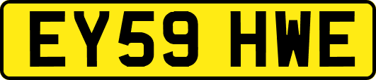 EY59HWE