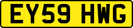 EY59HWG
