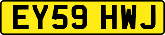 EY59HWJ
