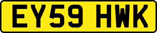 EY59HWK