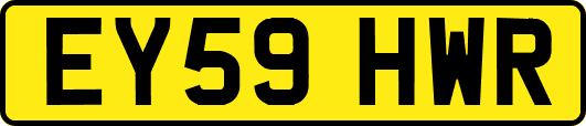 EY59HWR