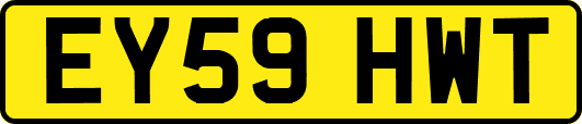 EY59HWT