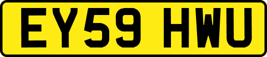 EY59HWU