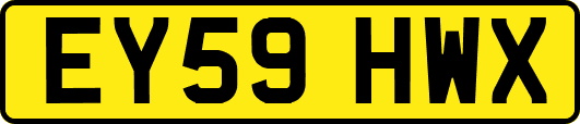 EY59HWX