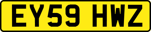 EY59HWZ