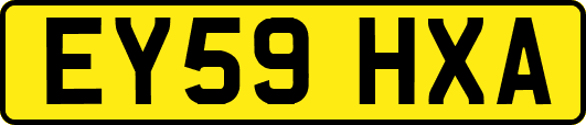 EY59HXA