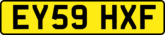 EY59HXF