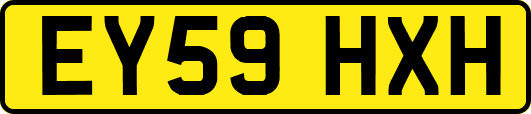 EY59HXH