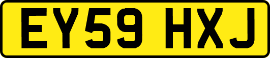EY59HXJ