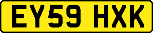 EY59HXK