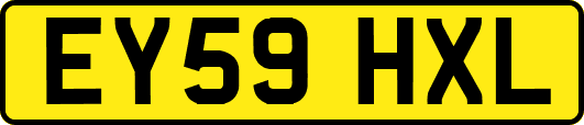 EY59HXL