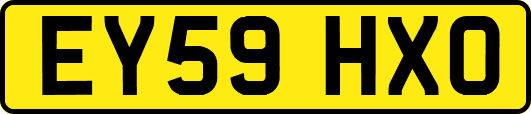 EY59HXO