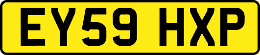 EY59HXP