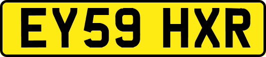EY59HXR
