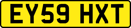 EY59HXT