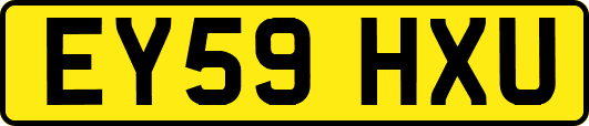 EY59HXU