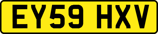 EY59HXV
