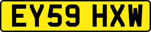 EY59HXW