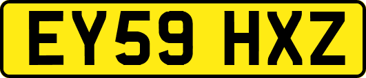 EY59HXZ