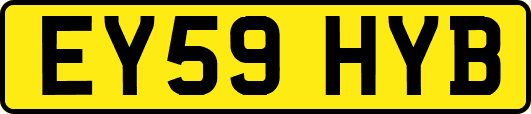 EY59HYB