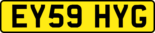 EY59HYG