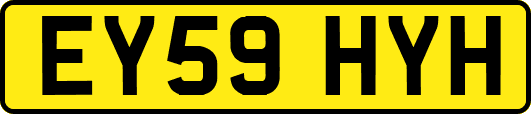 EY59HYH