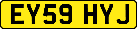 EY59HYJ