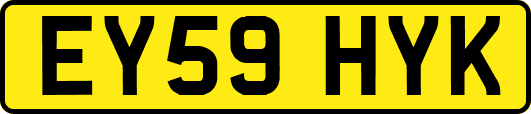 EY59HYK