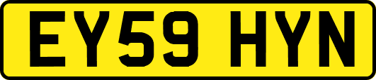 EY59HYN