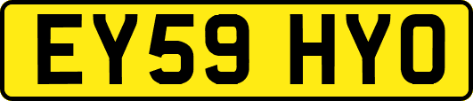 EY59HYO