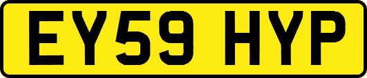 EY59HYP
