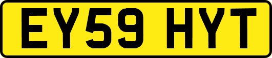 EY59HYT