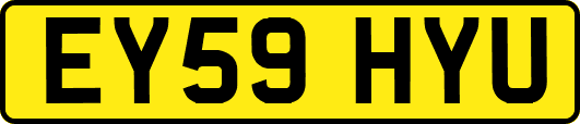EY59HYU