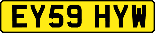 EY59HYW