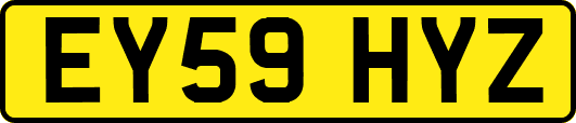 EY59HYZ