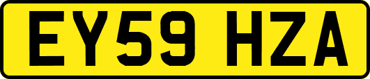 EY59HZA