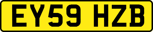EY59HZB