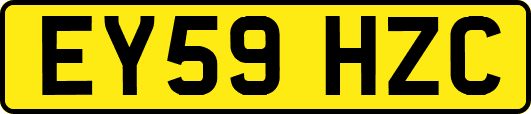 EY59HZC