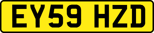 EY59HZD