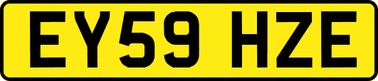 EY59HZE