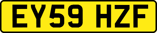 EY59HZF