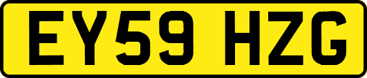 EY59HZG